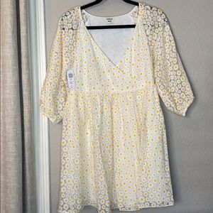 Sunday best bonita dress Clearance